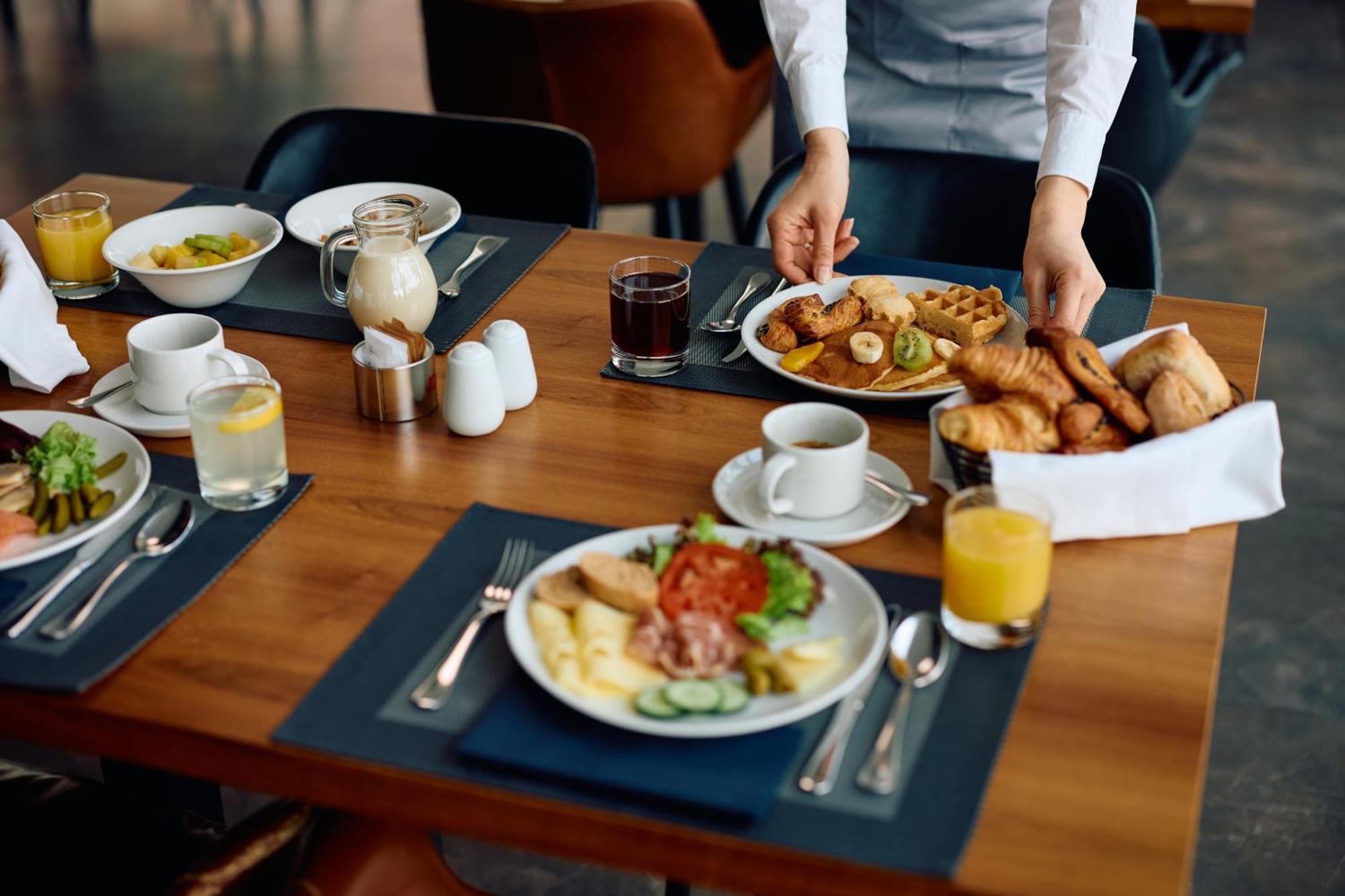 Elite Hotels Istanbul Airport Arnavutkoy Luaran gambar