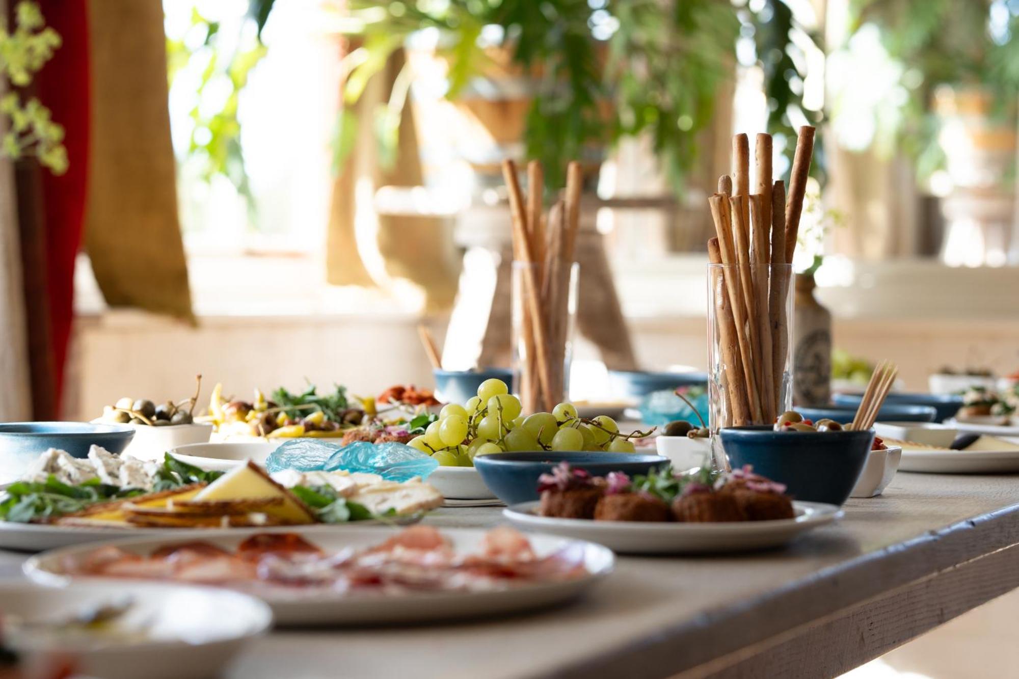 Elite Hotels Istanbul Airport Arnavutkoy Luaran gambar